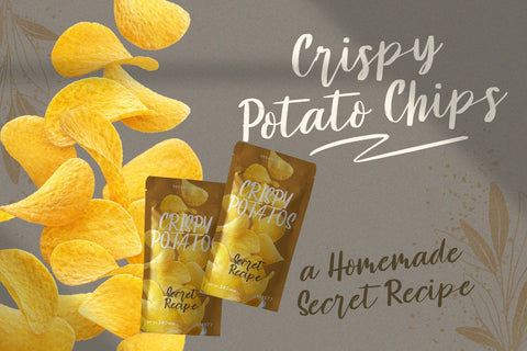 Amelliz - Calligraphy Brush Font Font StringLabs 