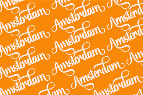 Amelyan Font azkiyaazka026 