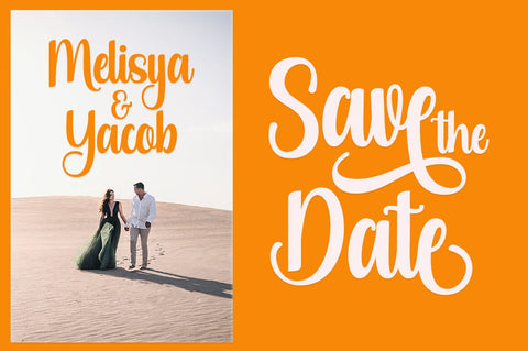 Amelyan Font azkiyaazka026 