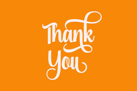 Amelyan Font azkiyaazka026 