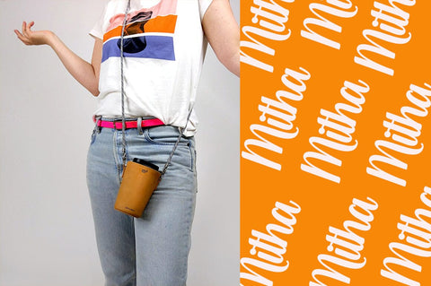 Amelyan Font azkiyaazka026 