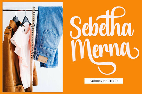 Amelyan Font azkiyaazka026 