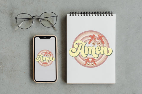 Amen Sublimation Sublimation Jagonath Roy 