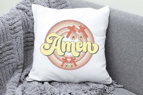Amen Sublimation Sublimation Jagonath Roy 