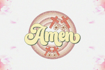 Amen Sublimation Sublimation Jagonath Roy 