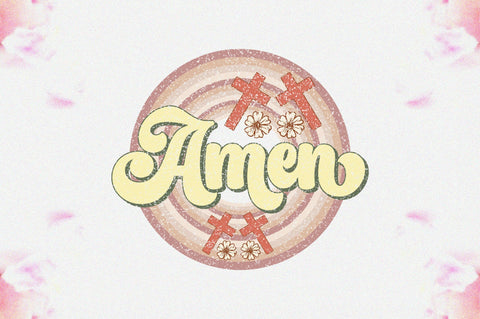 Amen Sublimation Sublimation Jagonath Roy 