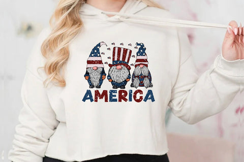 America 4Th Of July Sublimation Sublimation Jagonath Roy 