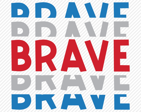 America Bundle | Patriotic SVG SVG Texas Southern Cuts 