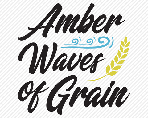 America Bundle | Patriotic SVG SVG Texas Southern Cuts 