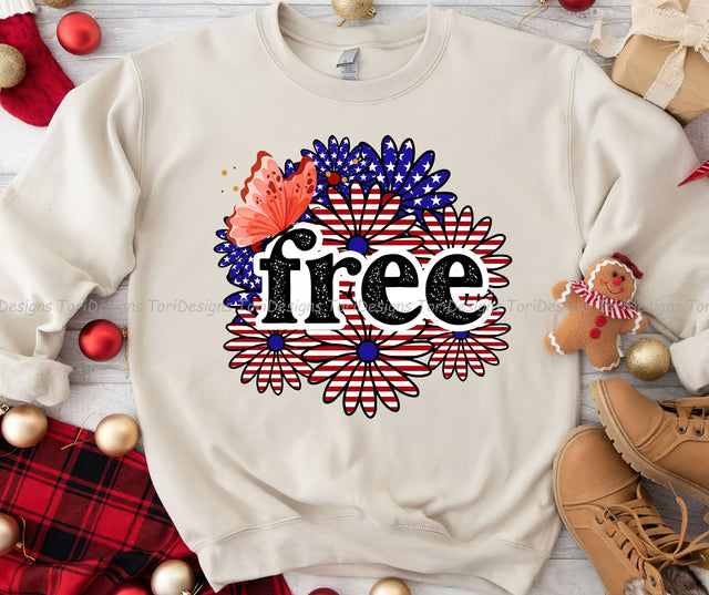 America png, Leopard 4th of July sublimation designs downloads, USA Flag Patriotic design Sublimation ToriDesigns 