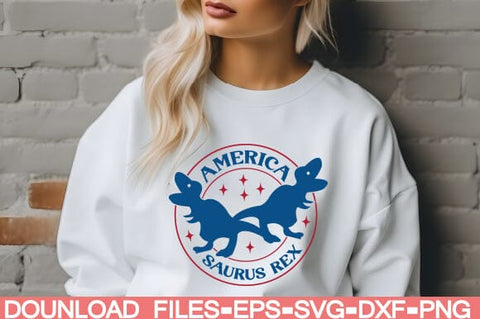 america saurus rex SVG farhad farhad 