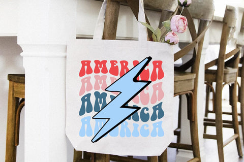 America Sublimation Creativeart88 