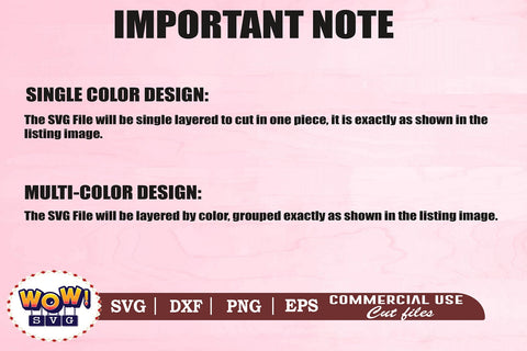 America Unicorn svg png dxf, 4th of July svg, America svg, Patriotic svg, Fourth of July svg, July 4th svg, svg Files for Cricut SVG Wowsvgstudio 