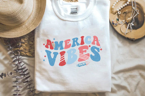 America Vibes Sublimation Sublimation Jagonath Roy 