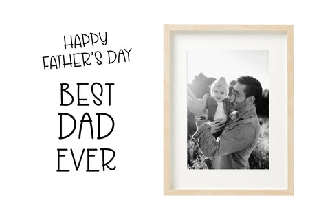 American Cottage Font Font BB Digital Arts 