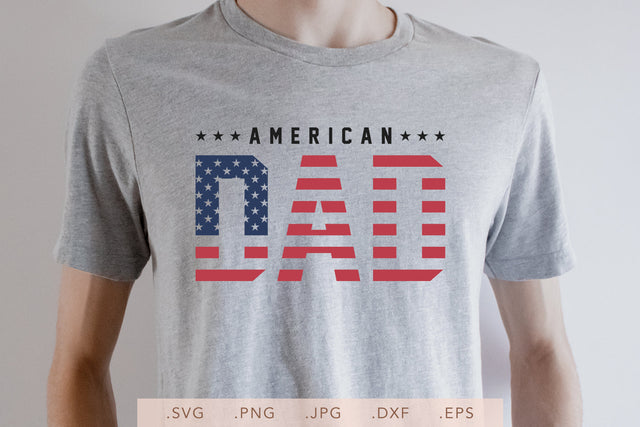 American Dad 002 SVG DXF JPG PNG EPS SVG Nanda Bayu 