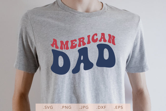 American Dad SVG DXF JPG PNG EPS SVG Nanda Bayu 