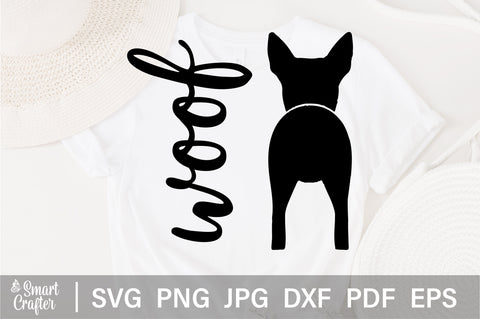 american dingo Dog Svg, Dachshund Dog Butt Hook Svg File, Pet Svg, Dog Butt Leash Holder SVG, Dog butt PNG, Woof svg, Digital Cut File, CNC file SVG Fauz 