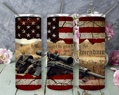 American Flag 20oz Skinny Tumbler Sublimation Designs, American Flag PNG, 20oz Tumbler PNG, Tumbler Design PNG Sublimation DesignSVG 