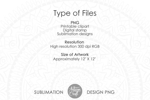 American flag sublimation, Brushstrokes SVG Artisan Craft SVG 