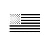 Flag Swoosh SVG file - SVG cut files.com