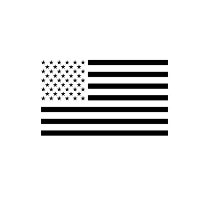 American Flag SVG File, Commercial use Digital Download USA Flag svg File for Cricut Cut File, Cricut Downloads usa png svg print cut file SVG Whitetailcrafts 