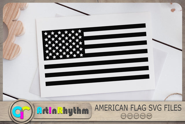 American Flag Svg, USA Flag Svg, US Flag Svg, Flag Svg SVG Artinrhythm shop 