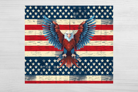 American flag tumbler. Patriotic PNG Tumbler Sublimation. Sublimation Samaha Design 