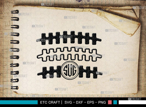 American Football Monogram, American Football Silhouette, American Football SVG Cut Files, Football Silhouette, Heart Shape Ball Svg, Sports Svg, Football Svg, SB00100 SVG ETC Craft 