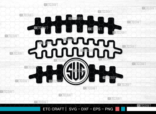 American Football Monogram, American Football Silhouette, American Football SVG Cut Files, Football Silhouette, Heart Shape Ball Svg, Sports Svg, Football Svg, SB00100 SVG ETC Craft 