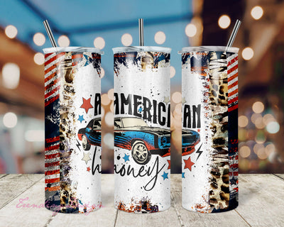 American honey 20oz Skinny Tumbler PNG, July 4th png, 4th July Tumbler Png, Patriotic png, American Tumbler, USA,Retro png,grungeTumbler Sublimation TrendingDesign 