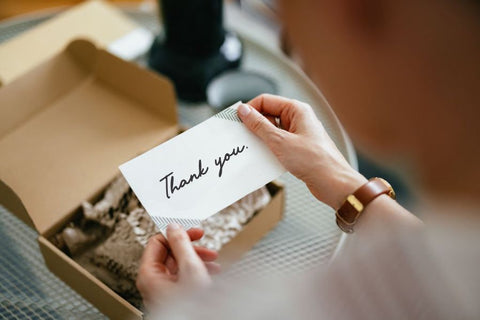 American Mountain Font Allouse.Studio 