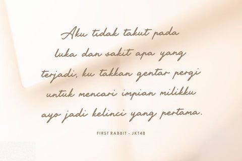 American Mountain Font Allouse.Studio 