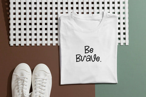 American Playful Font Afandi Studio 