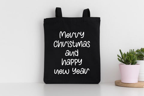 American Playful Font Afandi Studio 