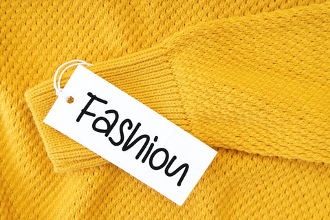 American Playful Font Afandi Studio 