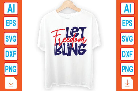 American SVG Bundle Vol.3 SVG Craftlabsvg24 