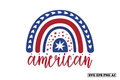 American SVG SVG designmaster24 