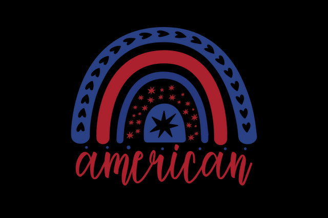 American SVG SVG designmaster24 