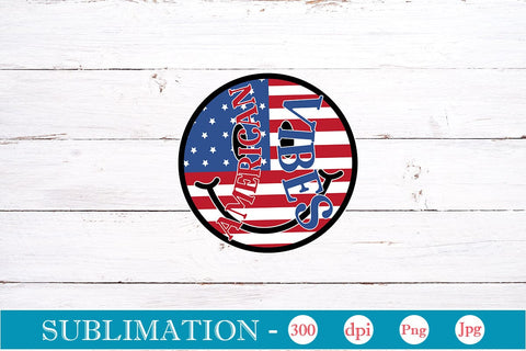american flag quotes sayings