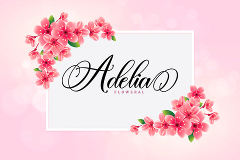 Amertha Font toni_std 