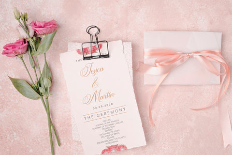 Amertha Font toni_std 