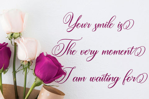 Amertha Font toni_std 