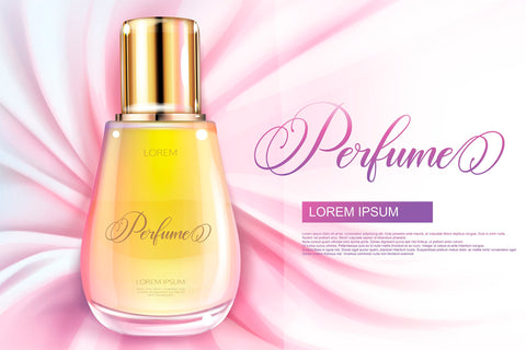 Amertha Font toni_std 