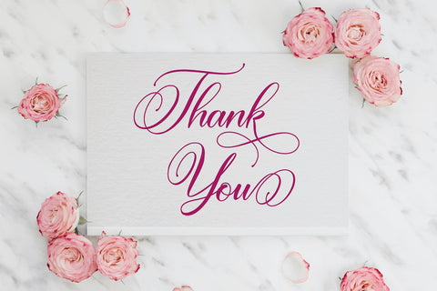 Amertha Font toni_std 