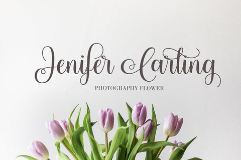 Amerthin Font gatype 