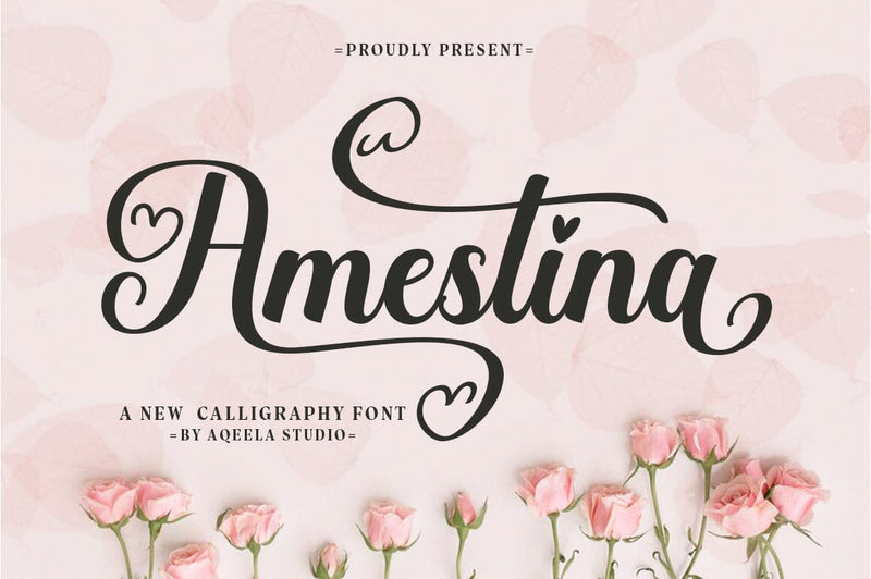 Amestina Font azkiyaazka026 