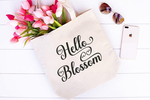 Amestina Font azkiyaazka026 