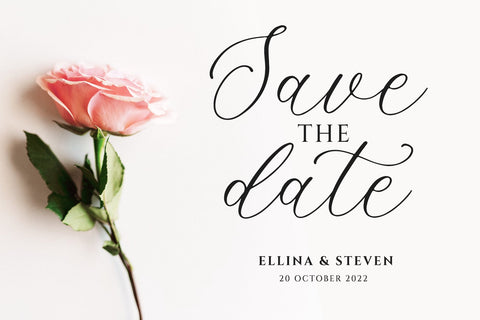 Amethyst Font gatype 