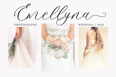 Amethyst Font gatype 